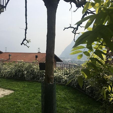Apartment Weiss Home Riva Zewnętrze zdjęcie