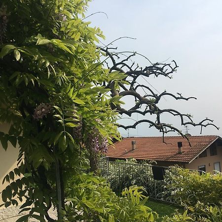 Apartment Weiss Home Riva Zewnętrze zdjęcie
