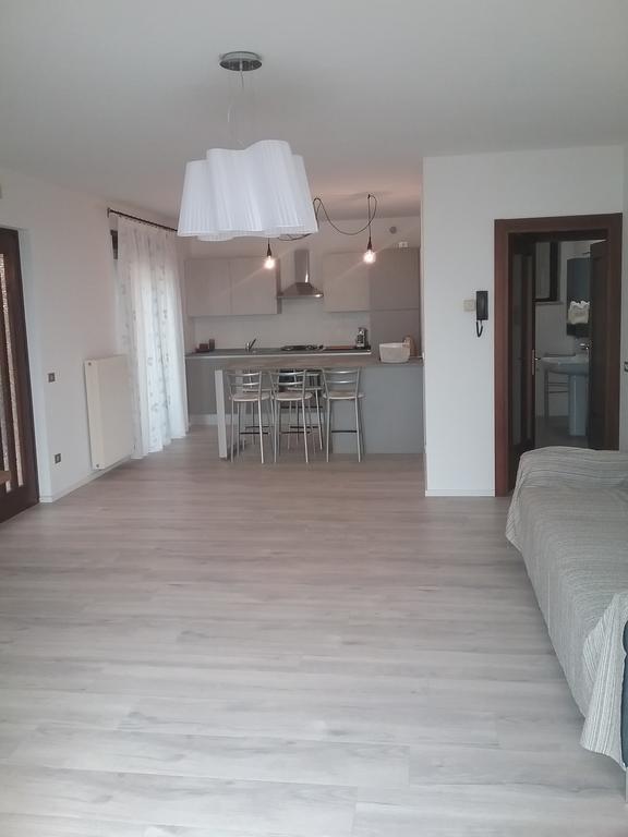 Apartment Weiss Home Riva Zewnętrze zdjęcie