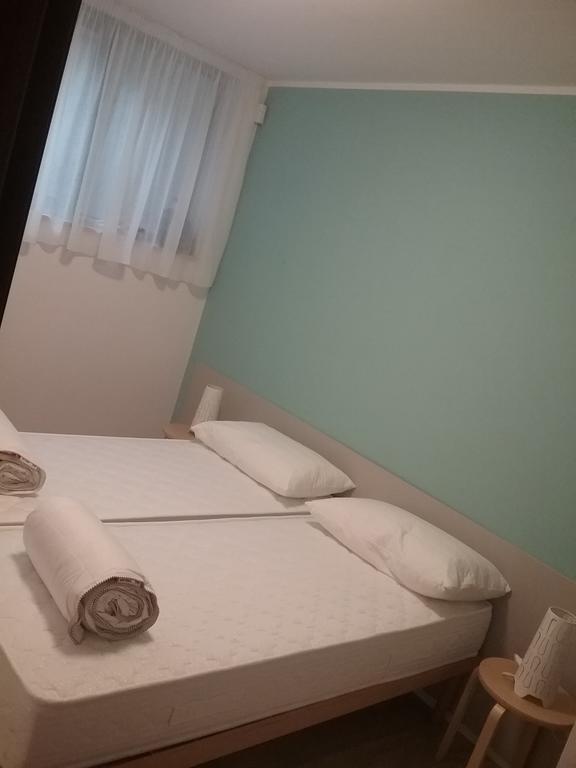 Apartment Weiss Home Riva Zewnętrze zdjęcie