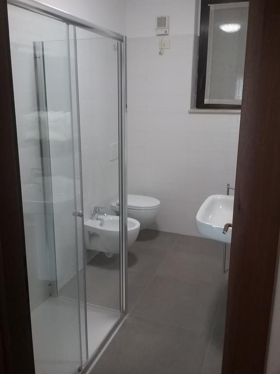 Apartment Weiss Home Riva Zewnętrze zdjęcie