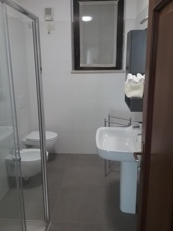 Apartment Weiss Home Riva Zewnętrze zdjęcie