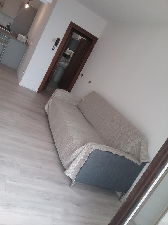 Apartment Weiss Home Riva Zewnętrze zdjęcie
