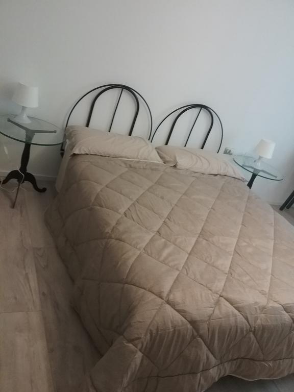 Apartment Weiss Home Riva Zewnętrze zdjęcie