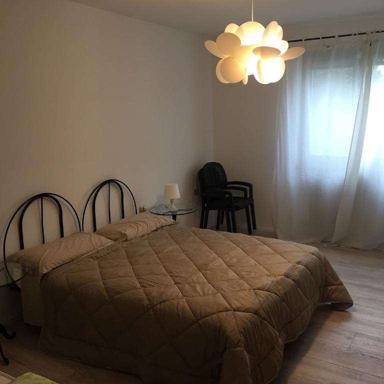 Apartment Weiss Home Riva Zewnętrze zdjęcie