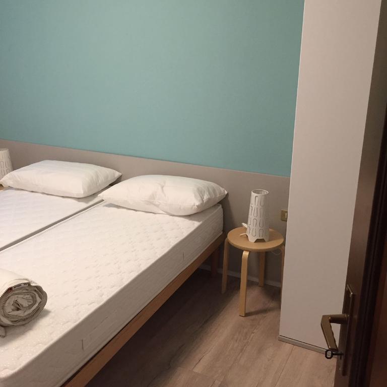 Apartment Weiss Home Riva Zewnętrze zdjęcie