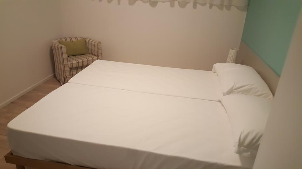 Apartment Weiss Home Riva Zewnętrze zdjęcie