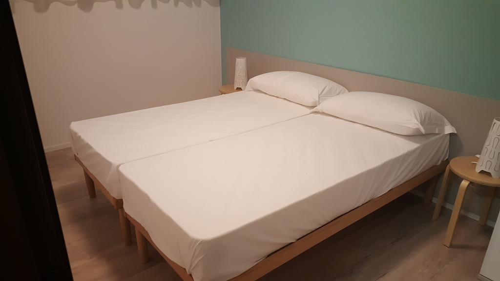 Apartment Weiss Home Riva Zewnętrze zdjęcie