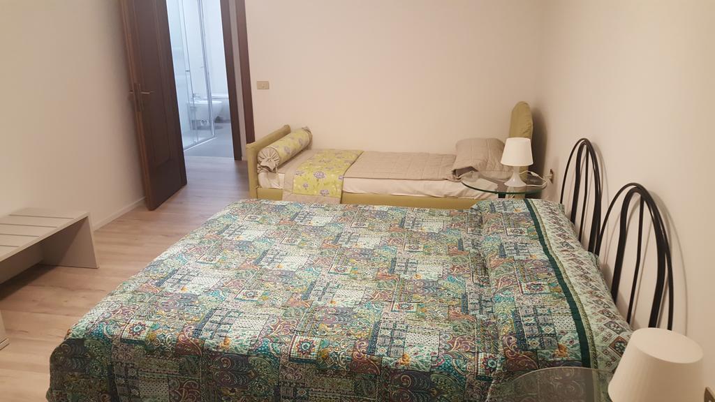 Apartment Weiss Home Riva Zewnętrze zdjęcie