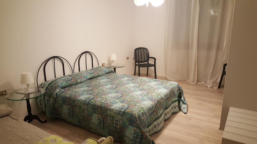 Apartment Weiss Home Riva Zewnętrze zdjęcie