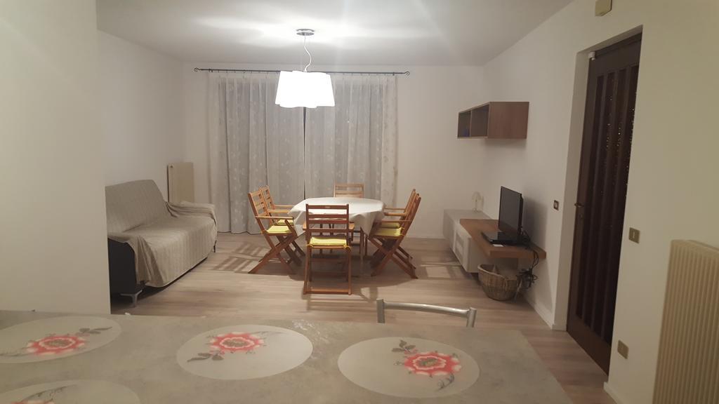 Apartment Weiss Home Riva Zewnętrze zdjęcie