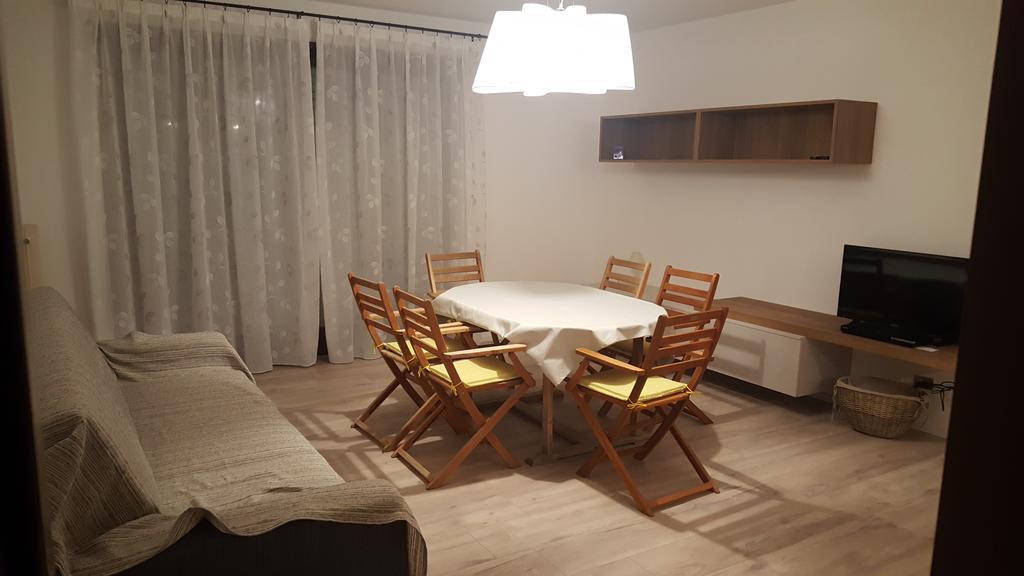 Apartment Weiss Home Riva Zewnętrze zdjęcie