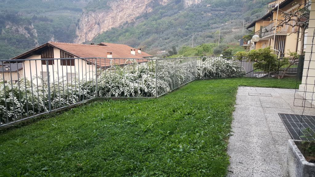Apartment Weiss Home Riva Zewnętrze zdjęcie