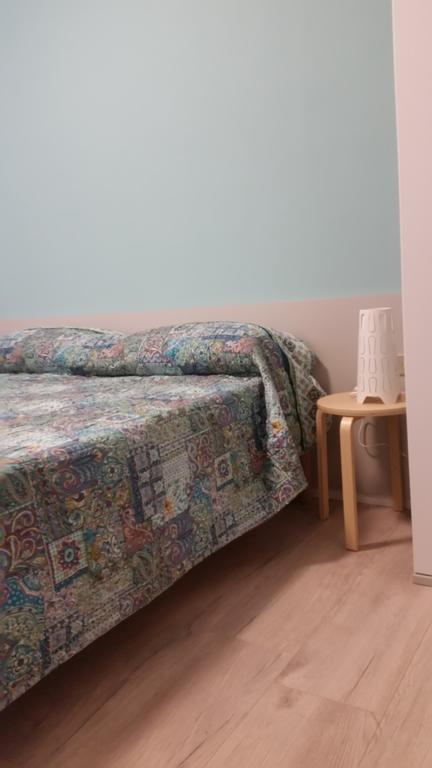 Apartment Weiss Home Riva Zewnętrze zdjęcie