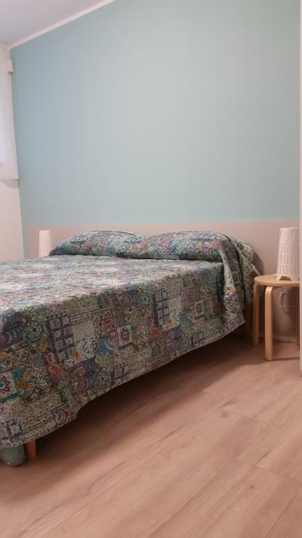 Apartment Weiss Home Riva Zewnętrze zdjęcie