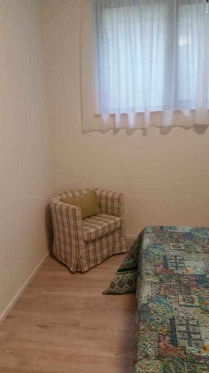 Apartment Weiss Home Riva Zewnętrze zdjęcie